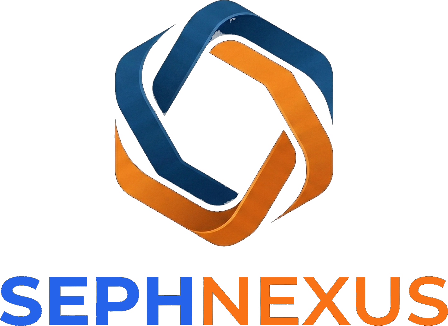 SephNexus Logo